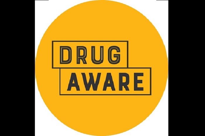 increased awareness of the dangers of substance use